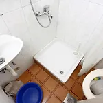 Apartman By The Sea Prozurska Luka, Mljet - 4939 *