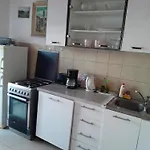 Apartman By The Sea Prozurska Luka, Mljet - 4939