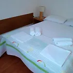Apartman By The Sea Prozurska Luka, Mljet - 4939 Maranovici