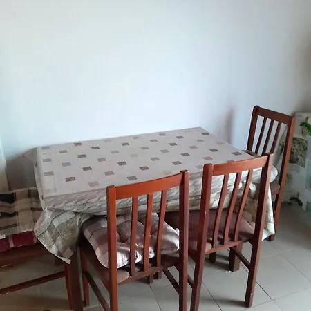 شقة By The Sea Prozurska Luka - Mljet - 4939 Maranovići